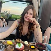 Offro le lezioni di russo